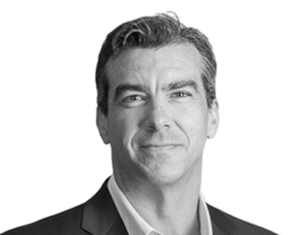 Dave Betcher, AtlasRTX